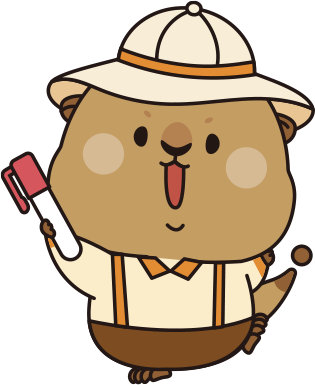 캐릭터