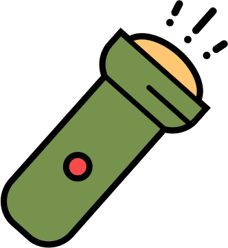 돼지