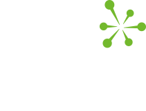 예탁결제원